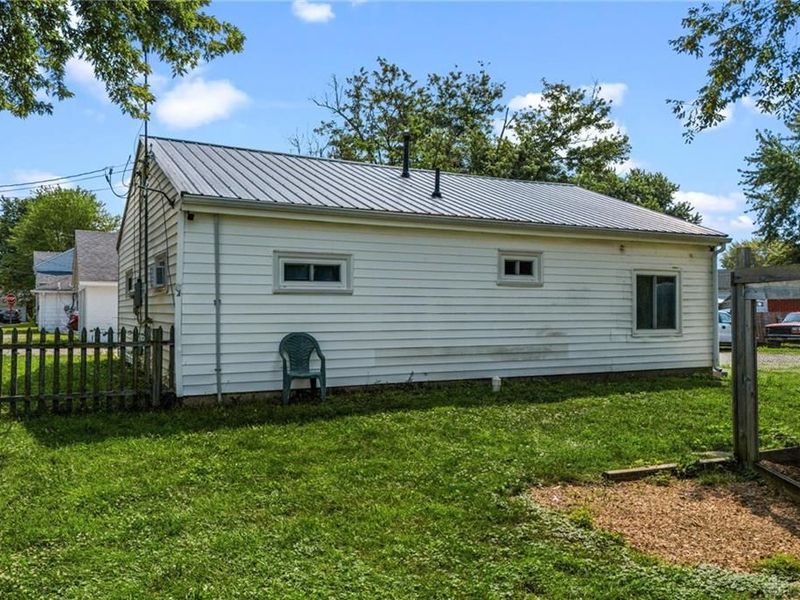 339 S Jefferson Street, Sabina, OH 45169 Photo 23