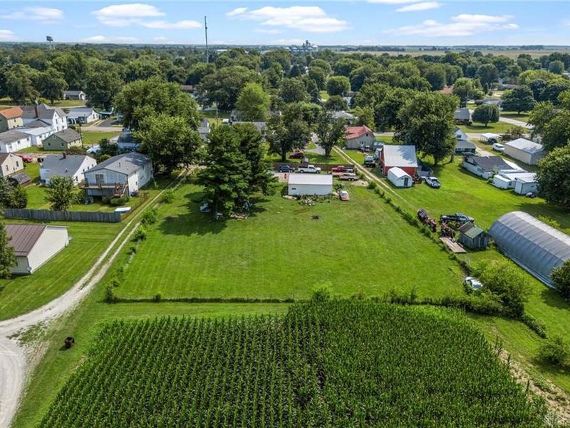 339 S Jefferson Street, Sabina, OH 45169 Photo 27