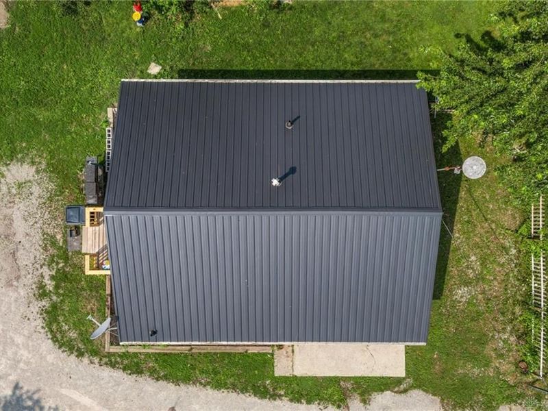 339 S Jefferson Street, Sabina, OH 45169 Photo 28