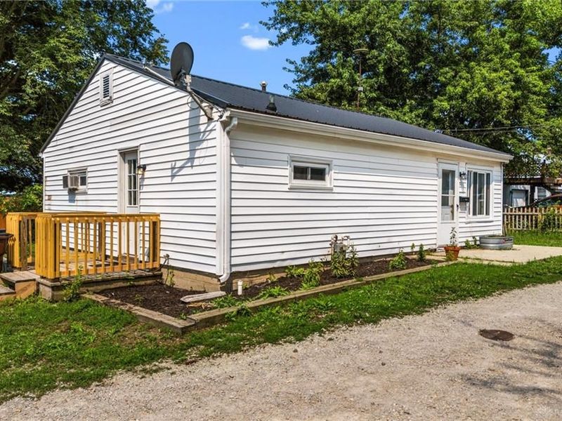 339 S Jefferson Street, Sabina, OH 45169 Photo 4