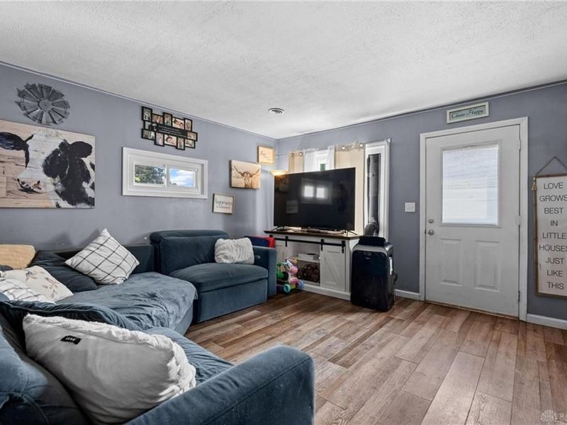 339 S Jefferson Street, Sabina, OH 45169 Photo 7