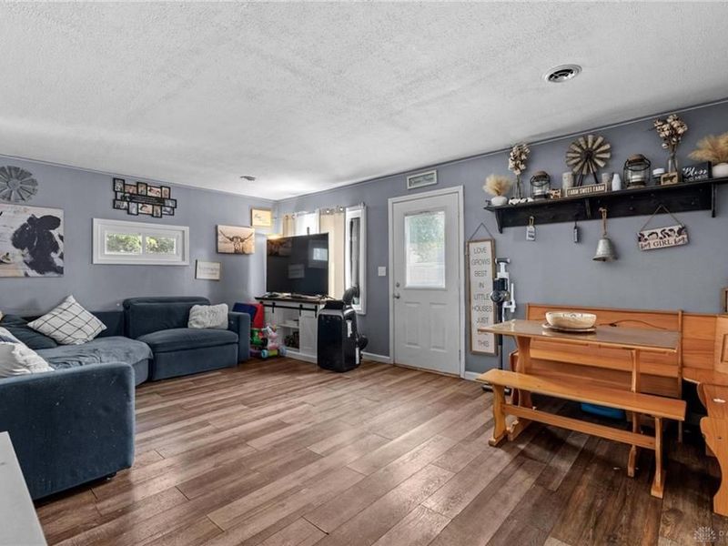339 S Jefferson Street, Sabina, OH 45169 Photo 8