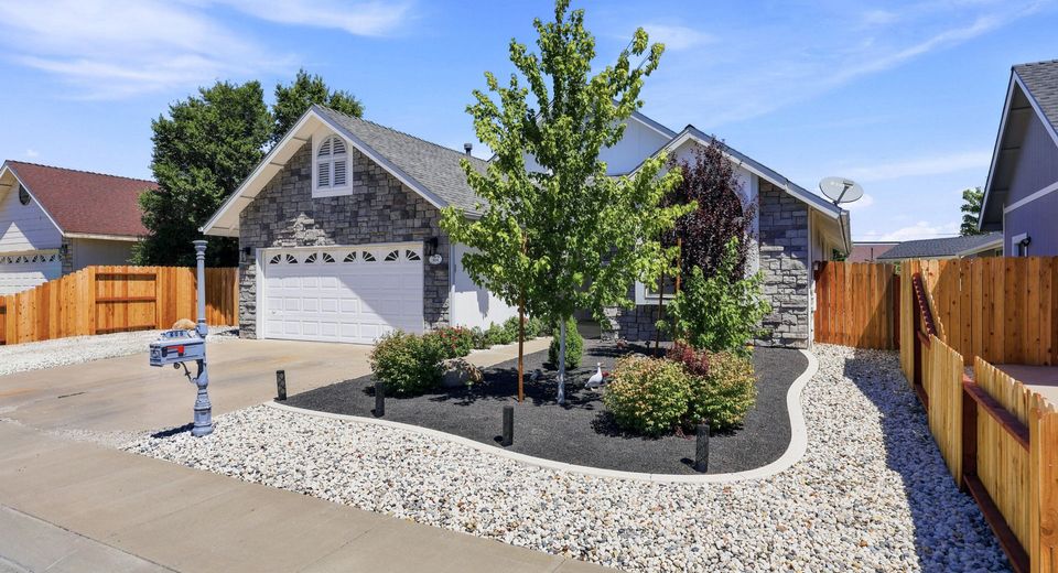 522 Pavilion Court, Carson City, NV 89701 Photo