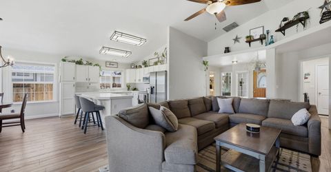 522 Pavilion Court, Carson City, NV 89701 Photo