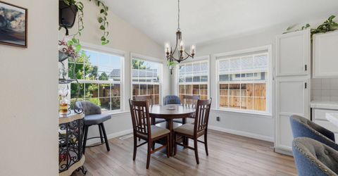 522 Pavilion Court, Carson City, NV 89701 Photo