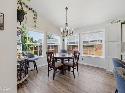 522 Pavilion Court, Carson City, NV 89701 Photo