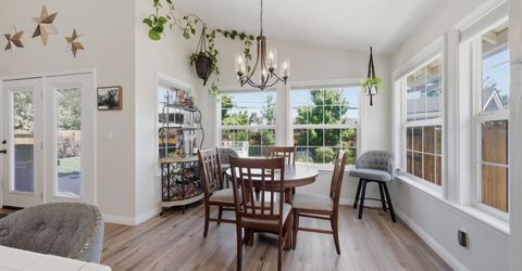 522 Pavilion Court, Carson City, NV 89701 Photo