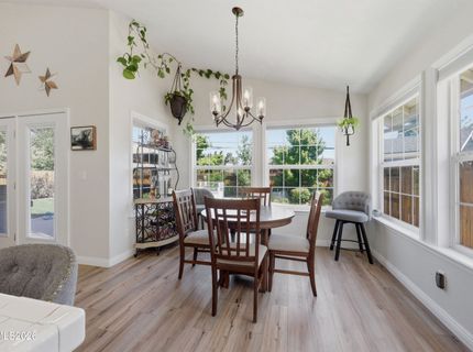 522 Pavilion Court, Carson City, NV 89701 Photo