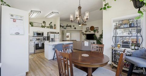 522 Pavilion Court, Carson City, NV 89701 Photo
