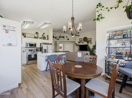522 Pavilion Court, Carson City, NV 89701 Photo