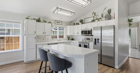 522 Pavilion Court, Carson City, NV 89701 Photo