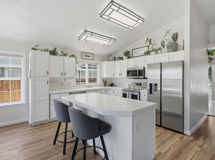 522 Pavilion Court, Carson City, NV 89701 Photo