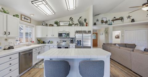 522 Pavilion Court, Carson City, NV 89701 Photo