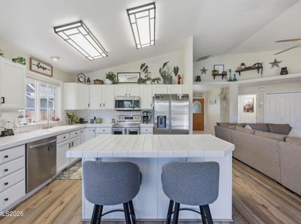 522 Pavilion Court, Carson City, NV 89701 Photo