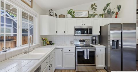 522 Pavilion Court, Carson City, NV 89701 Photo