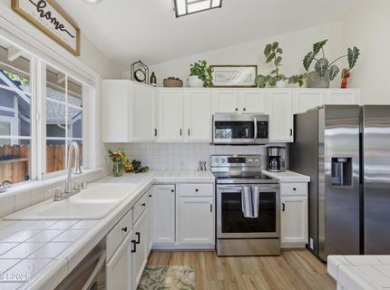 522 Pavilion Court, Carson City, NV 89701 Photo
