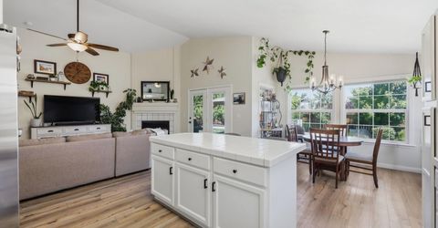 522 Pavilion Court, Carson City, NV 89701 Photo