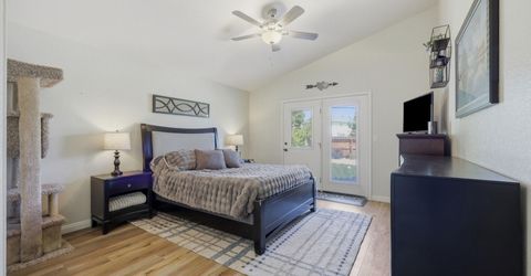 522 Pavilion Court, Carson City, NV 89701 Photo