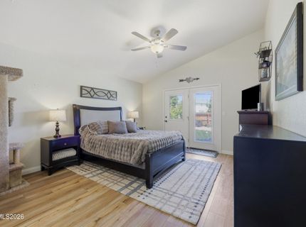 522 Pavilion Court, Carson City, NV 89701 Photo