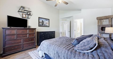 522 Pavilion Court, Carson City, NV 89701 Photo