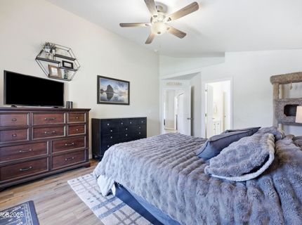522 Pavilion Court, Carson City, NV 89701 Photo