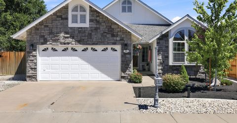 522 Pavilion Court, Carson City, NV 89701 Photo
