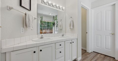 522 Pavilion Court, Carson City, NV 89701 Photo