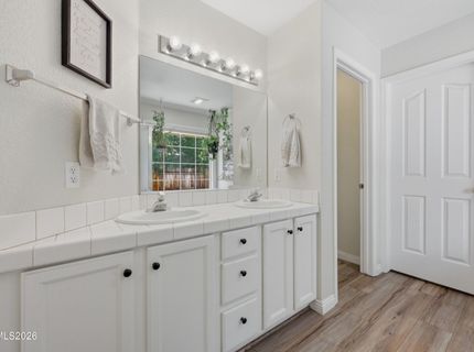 522 Pavilion Court, Carson City, NV 89701 Photo