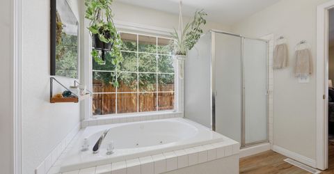 522 Pavilion Court, Carson City, NV 89701 Photo