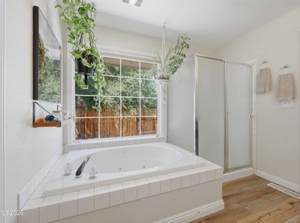 522 Pavilion Court, Carson City, NV 89701 Photo