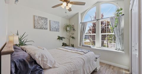 522 Pavilion Court, Carson City, NV 89701 Photo