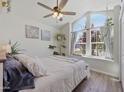 522 Pavilion Court, Carson City, NV 89701 Photo