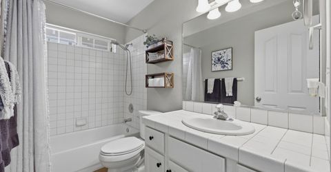 522 Pavilion Court, Carson City, NV 89701 Photo