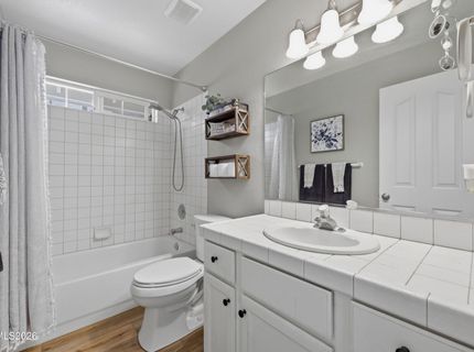 522 Pavilion Court, Carson City, NV 89701 Photo