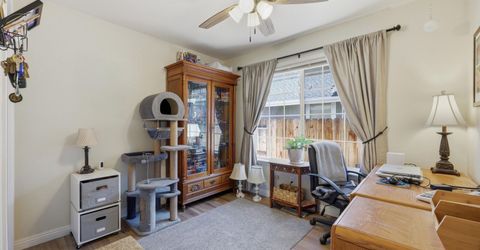 522 Pavilion Court, Carson City, NV 89701 Photo
