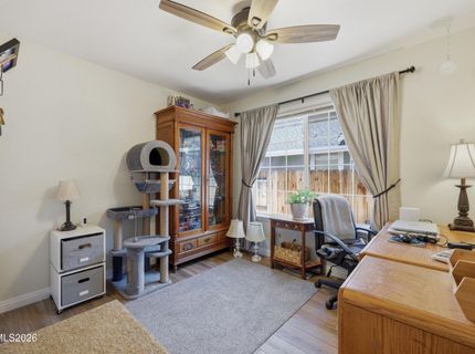522 Pavilion Court, Carson City, NV 89701 Photo