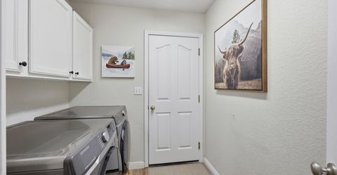 522 Pavilion Court, Carson City, NV 89701 Photo