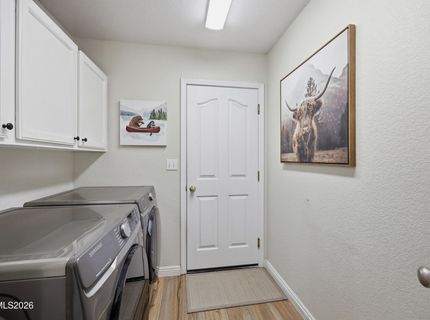 522 Pavilion Court, Carson City, NV 89701 Photo