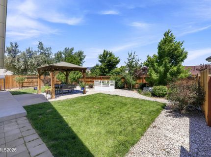 522 Pavilion Court, Carson City, NV 89701 Photo
