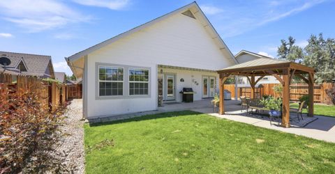 522 Pavilion Court, Carson City, NV 89701 Photo