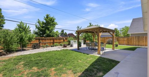 522 Pavilion Court, Carson City, NV 89701 Photo