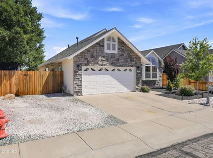 522 Pavilion Court, Carson City, NV 89701 Photo