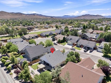 522 Pavilion Court, Carson City, NV 89701 Photo