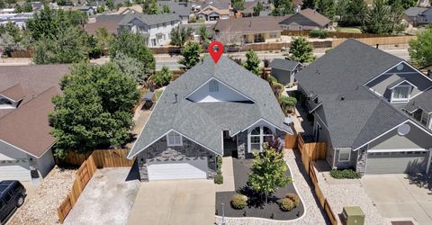 522 Pavilion Court, Carson City, NV 89701 Photo
