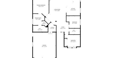 522 Pavilion Court, Carson City, NV 89701 Photo