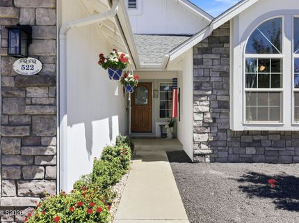 522 Pavilion Court, Carson City, NV 89701 Photo