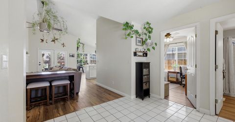 522 Pavilion Court, Carson City, NV 89701 Photo