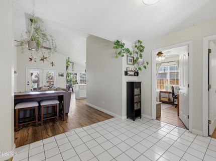 522 Pavilion Court, Carson City, NV 89701 Photo