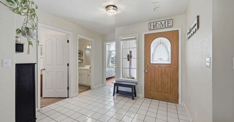 522 Pavilion Court, Carson City, NV 89701 Photo