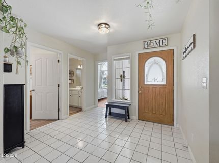 522 Pavilion Court, Carson City, NV 89701 Photo